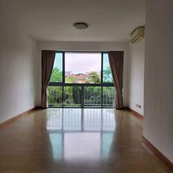 Tanamera Crest (D16), Condominium #544052521